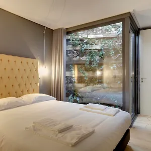 Bica Appartement Lisboa